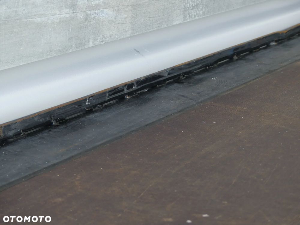 Krone MEGA / FIRANKA / OŚ PODNOSZONA / DACH PODNOSZONY / - 33