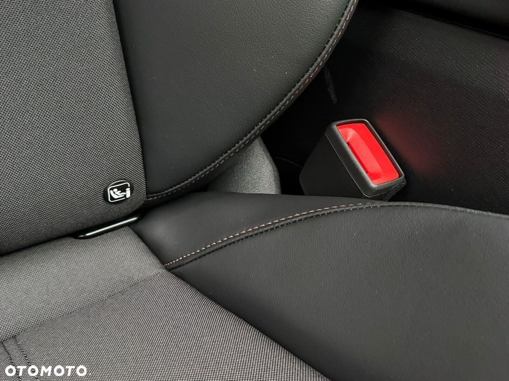 Cupra Formentor 1.5 eTSI mHEV DSG - 33