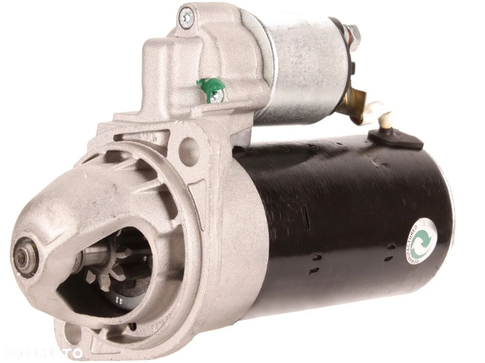 NOWY ORYGINALNY ROZRUSZNIK BELARUS  seria 100  | 114053 - 2