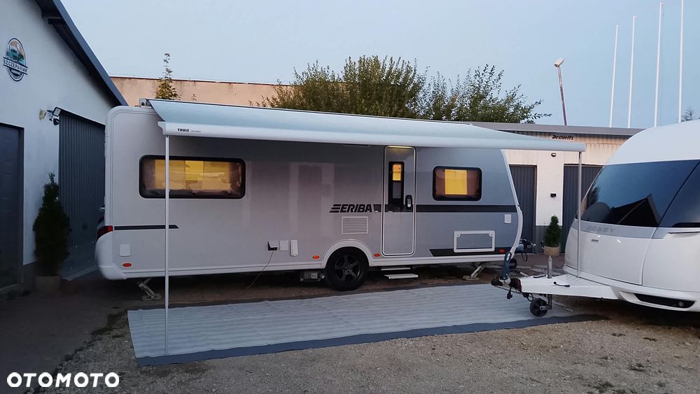 Hymer-Eriba Nova-555-EN - 5