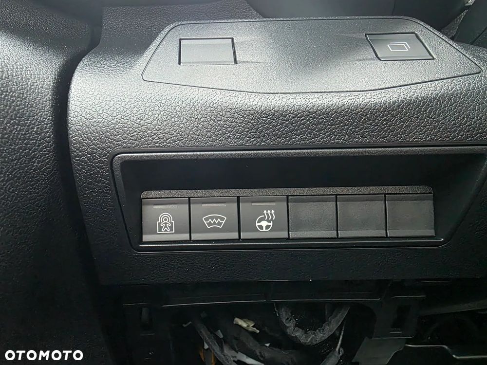 Opel Combo XL 1.5 BlueHDi S&S GS - 35