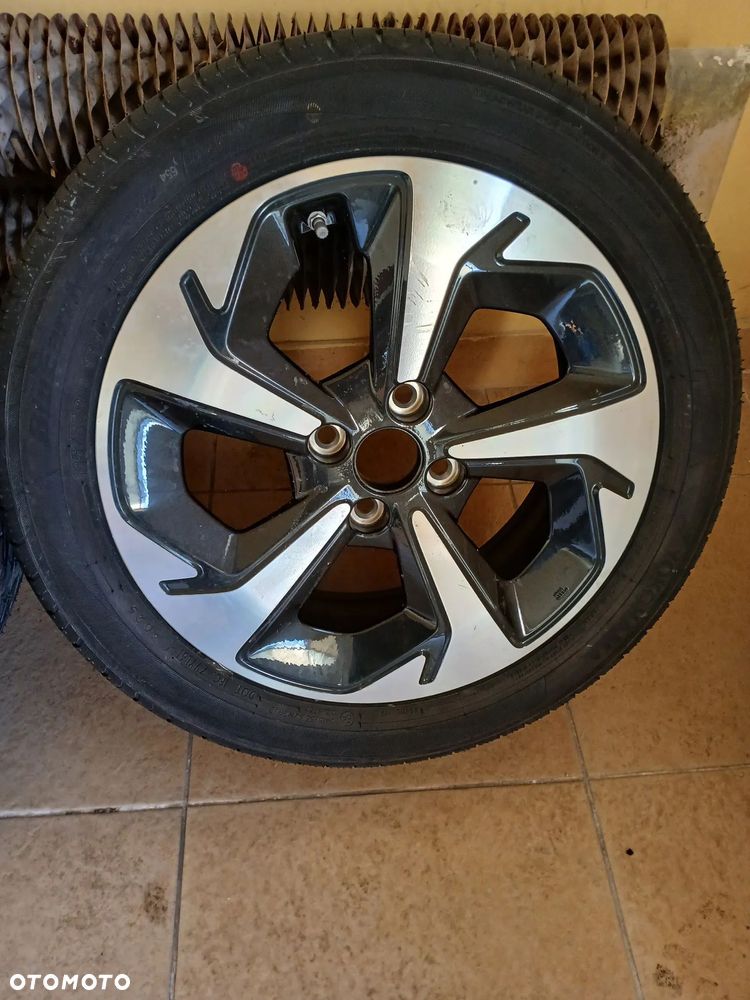 Honda Jazz 1.3 Elegance (ADAS/Honda Connect +/OGS2) CVT - 28