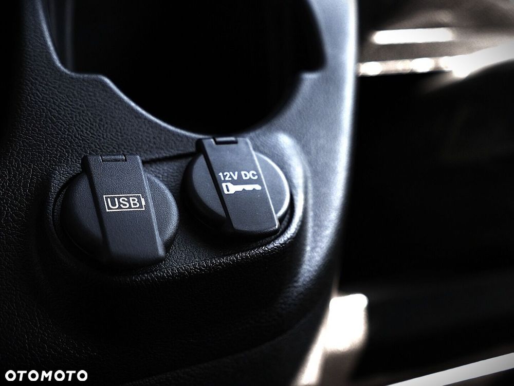 Toyota PROACE MAX - 20