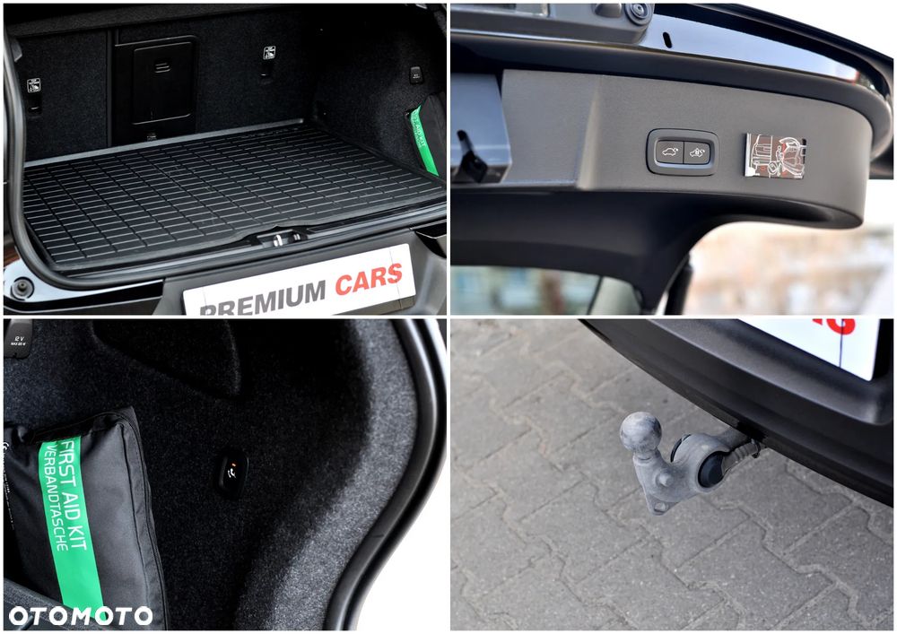 Volvo XC 40 T3 - 33