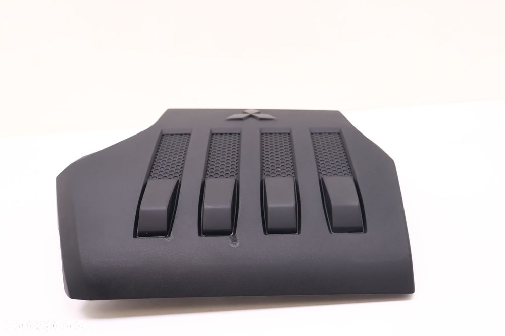 MITSUBISHI ECLIPSE CROSS 1.5T OSŁONA SILNIKA 1003A341 - 4