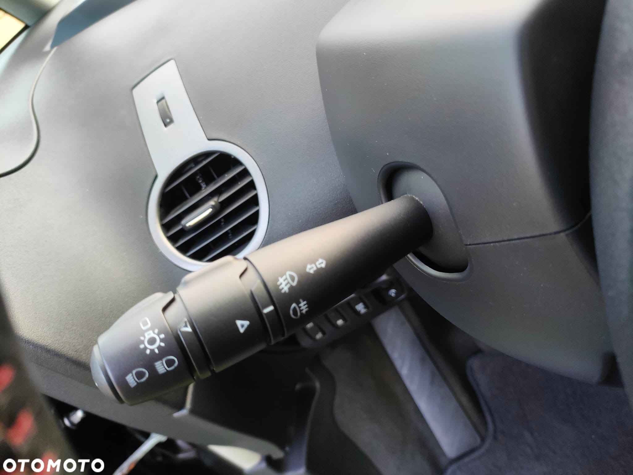 Renault Espace 2.0 Initiale - 33