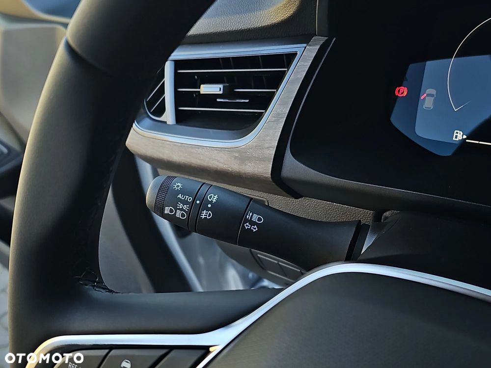 Renault Kangoo 1.3 TCe Techno EDC - 13