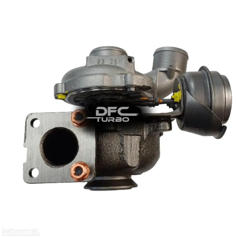 ALFA ROMEO,  FIAT  1.9 JTDM - 777250 - 4