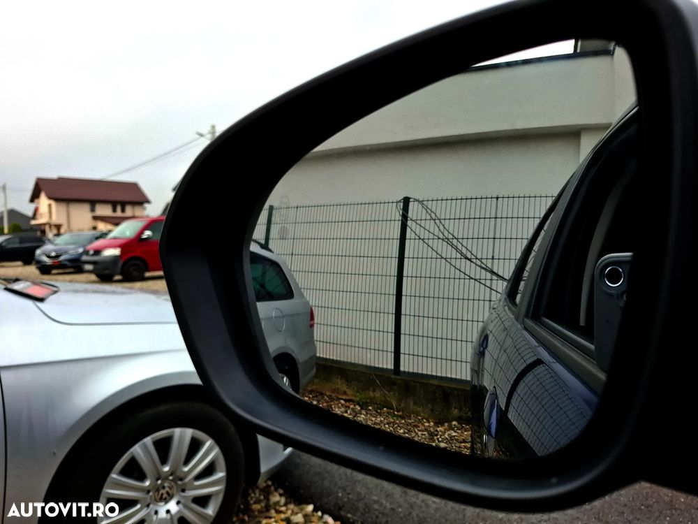 Dacia Duster TCe 150 2WD GPF Prestige - 23