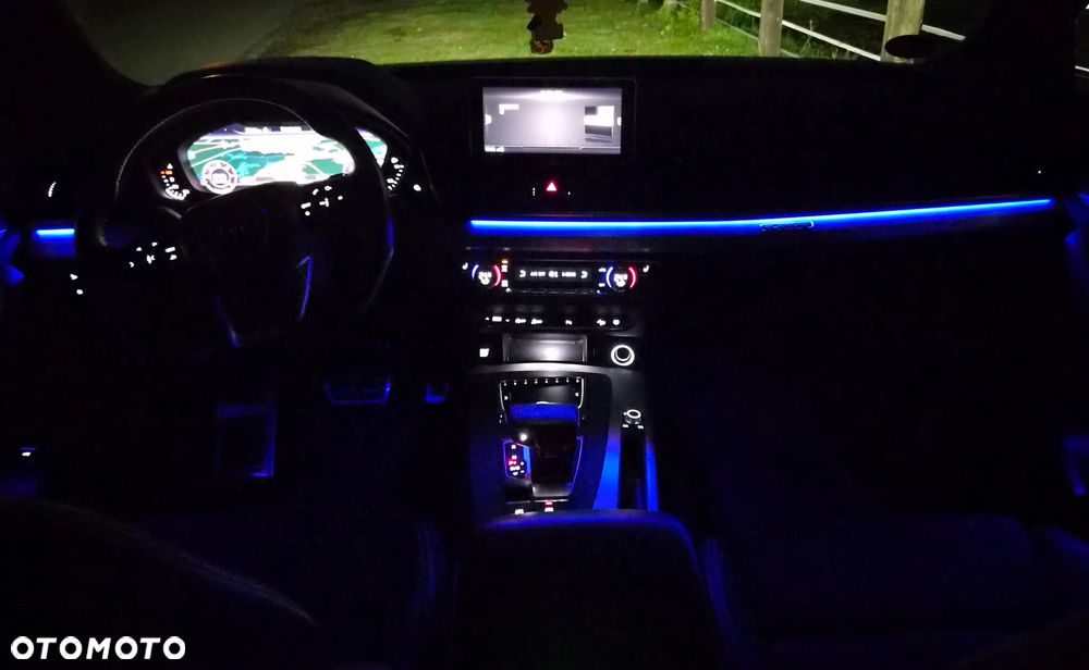 Audi Q5 - 14