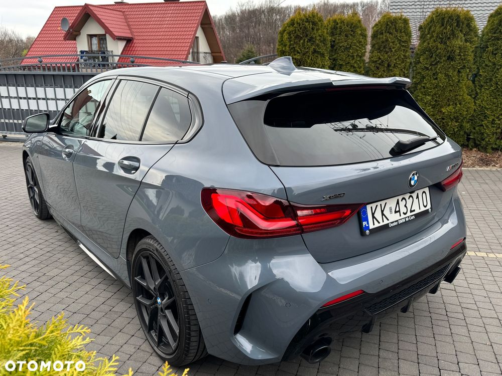 BMW 1M - 13