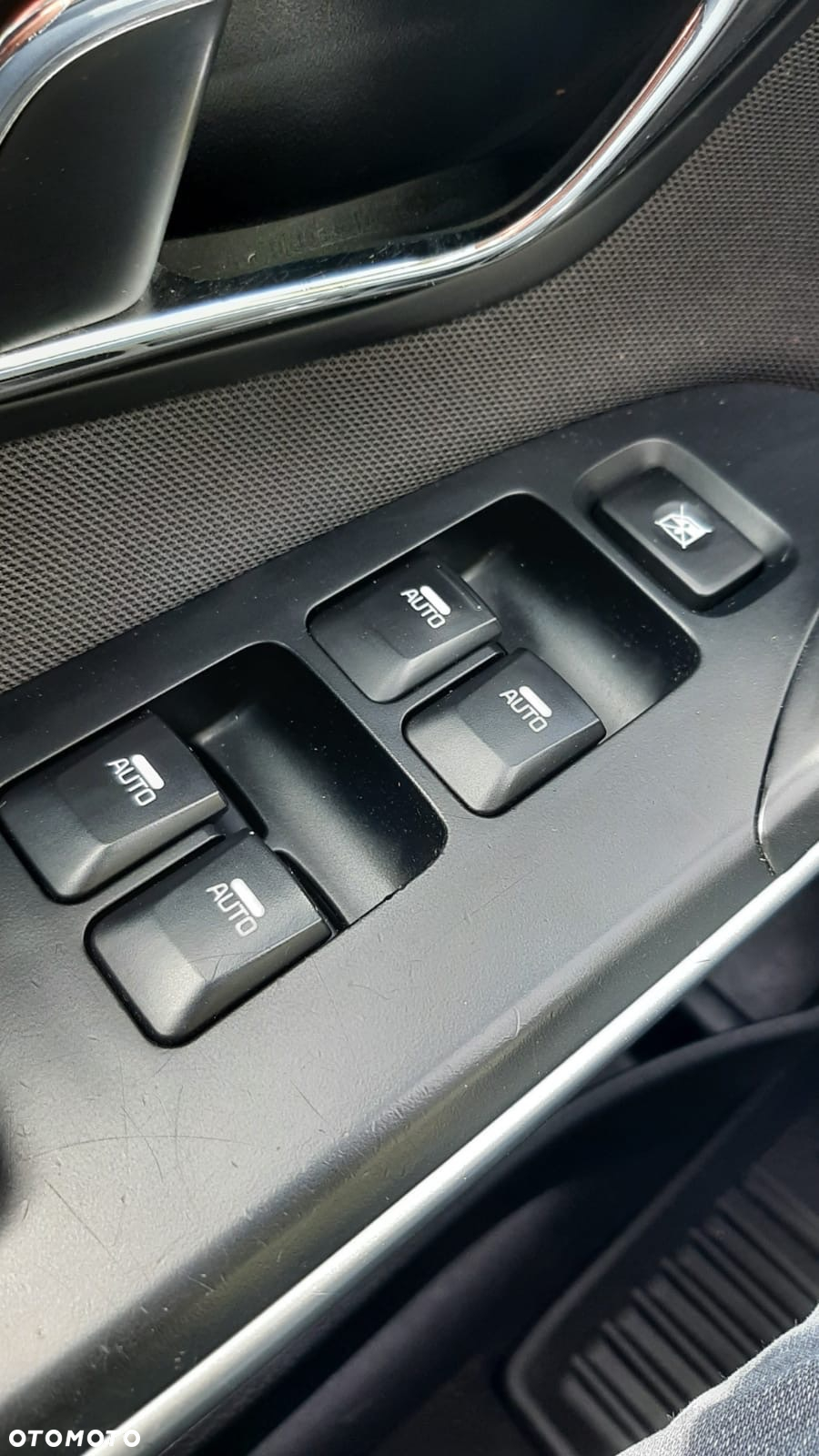 Kia Ceed 1.6 GDI SW Edition 7 - 20