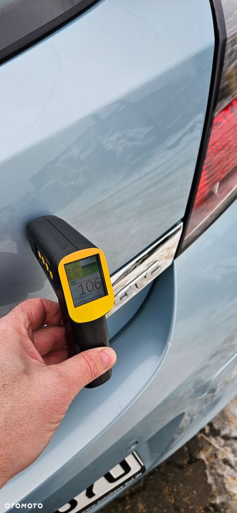 Opel Astra 1.6 Edition - 32