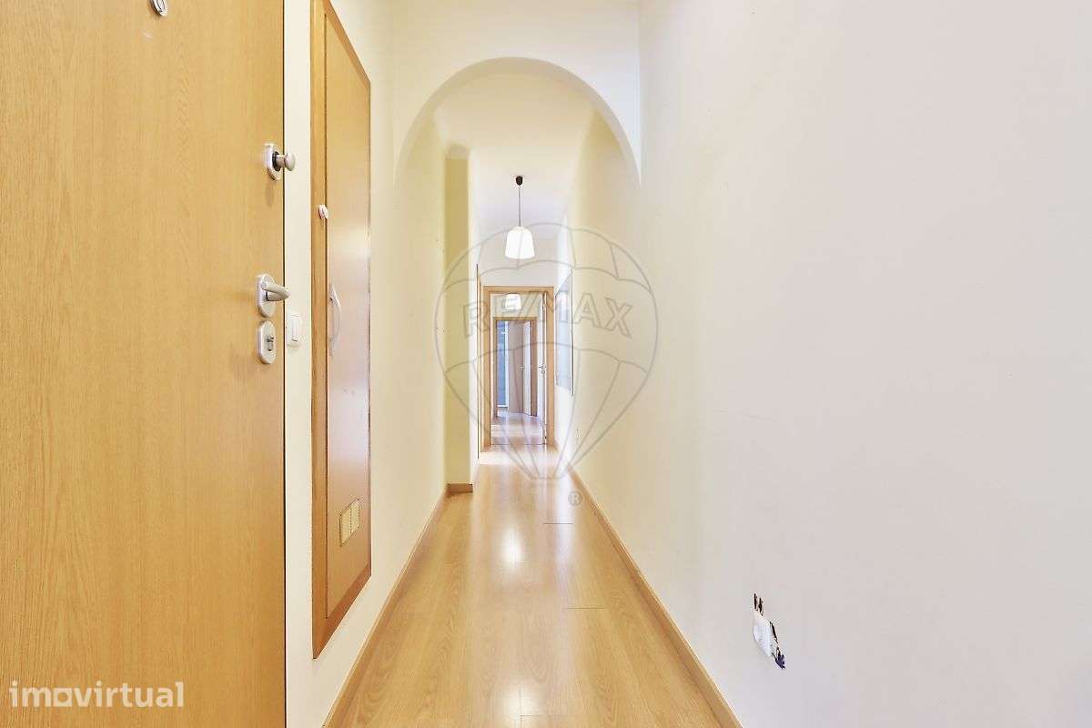 Apartamento T2 para venda - Grande imagem: 3/17