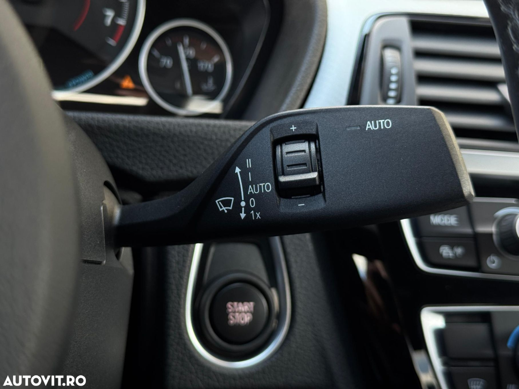 BMW Seria 3 - 21