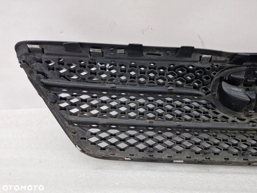 TOYOTA COROLLA E12 01-04 ATRAPA / GRILL PRZEDNI PRZÓD , NR 53114-02010 / 53100-02010 , NR AUKCJI GL508 - 7