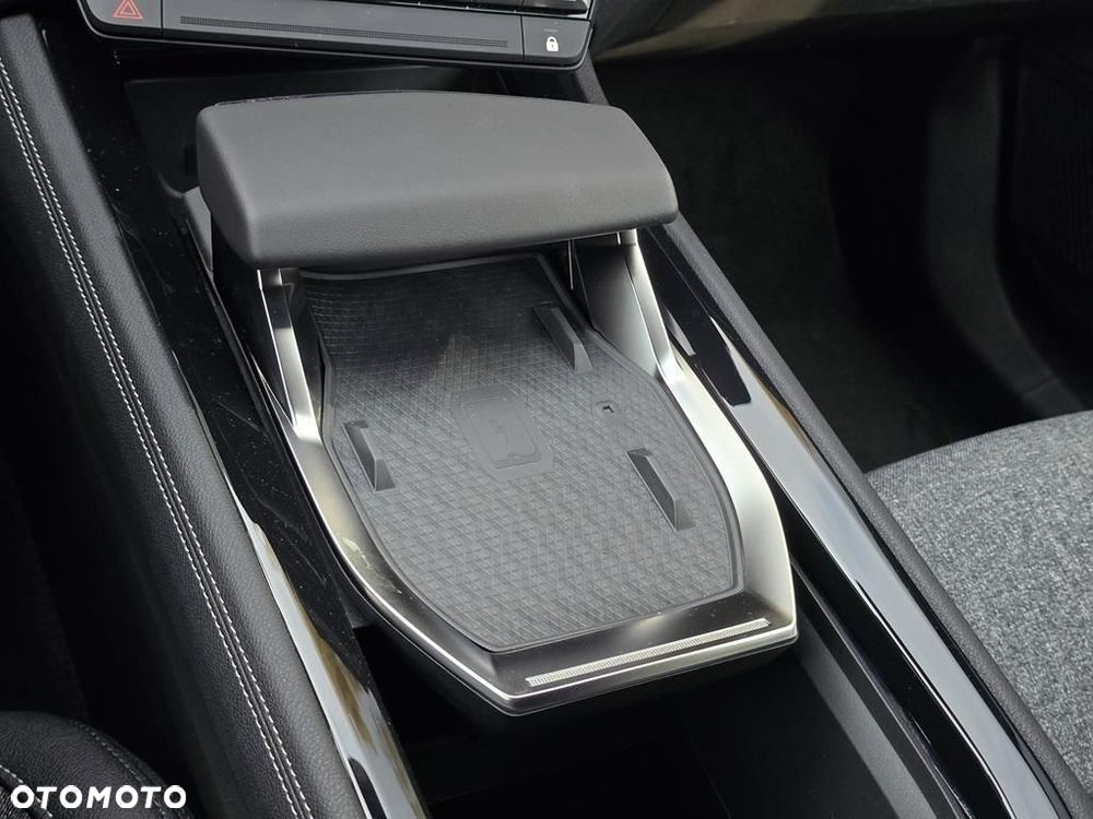 Renault Austral 1.2 E-Tech Full Hybrid 200 Techno MMT - 23