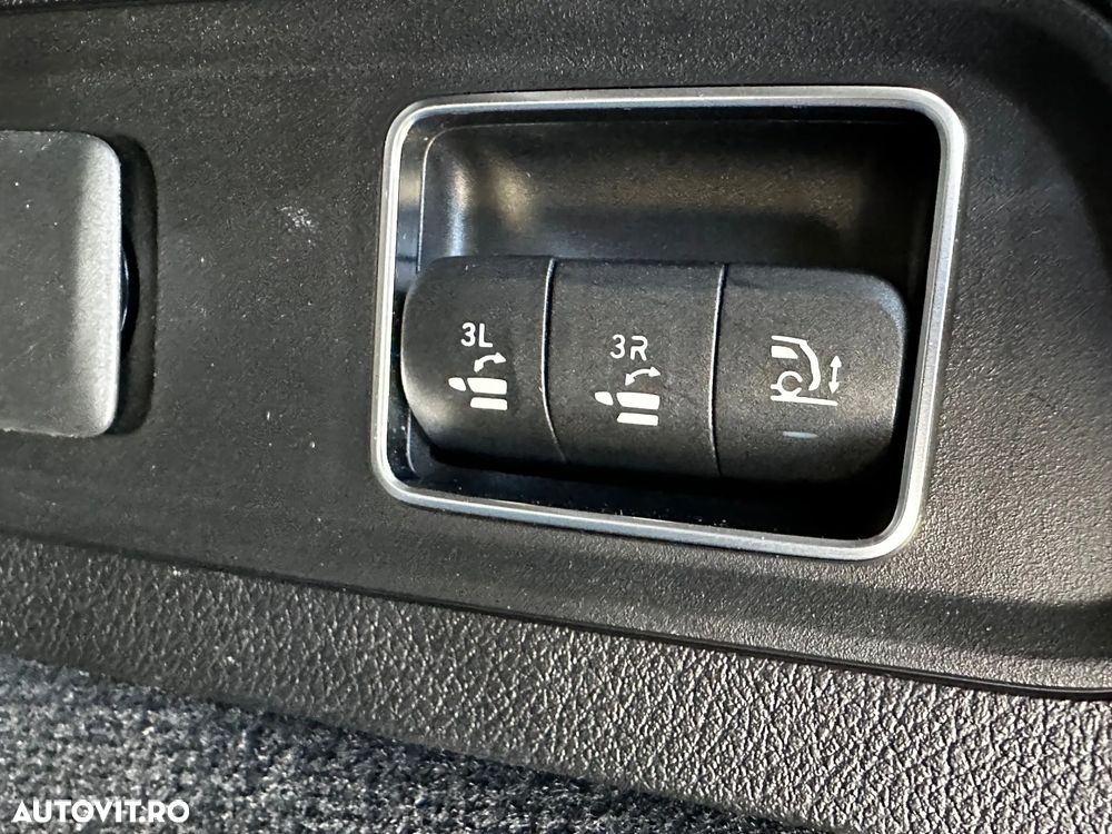 Mercedes-Benz GLS 400 d 4MATIC Aut. - 10