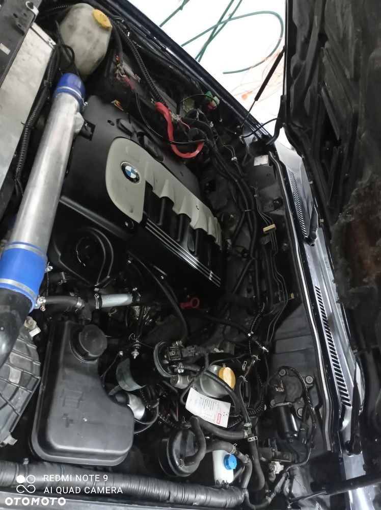 Nissan Patrol - 26