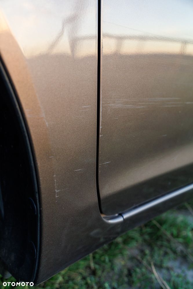 Honda Civic 1.8 Executive - 15