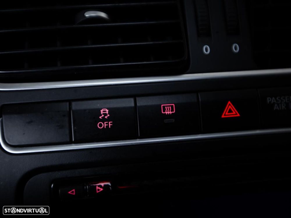VW Polo - 17