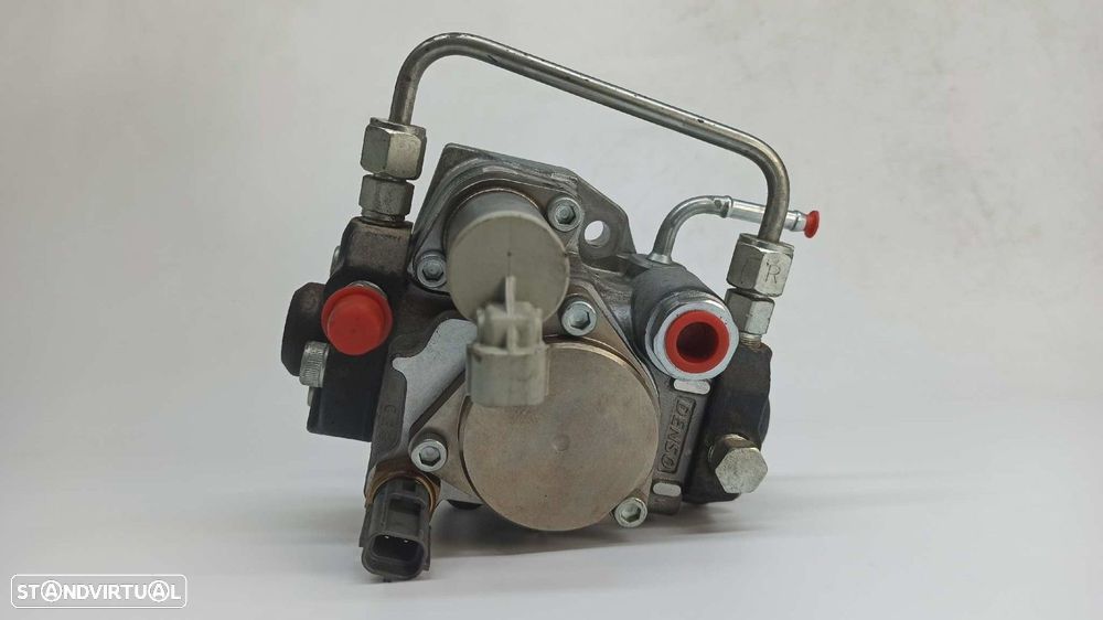 BOMBA DE INJEçãO SUBARU OUTBACK (B15) ACTIVE - 2