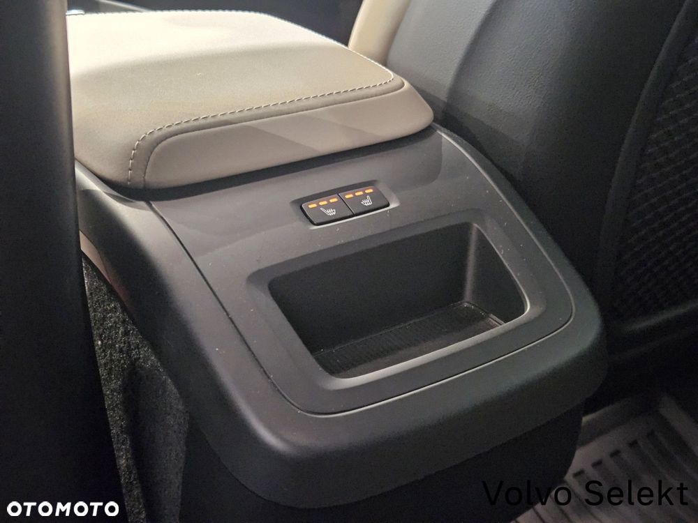 Volvo XC 60 - 19