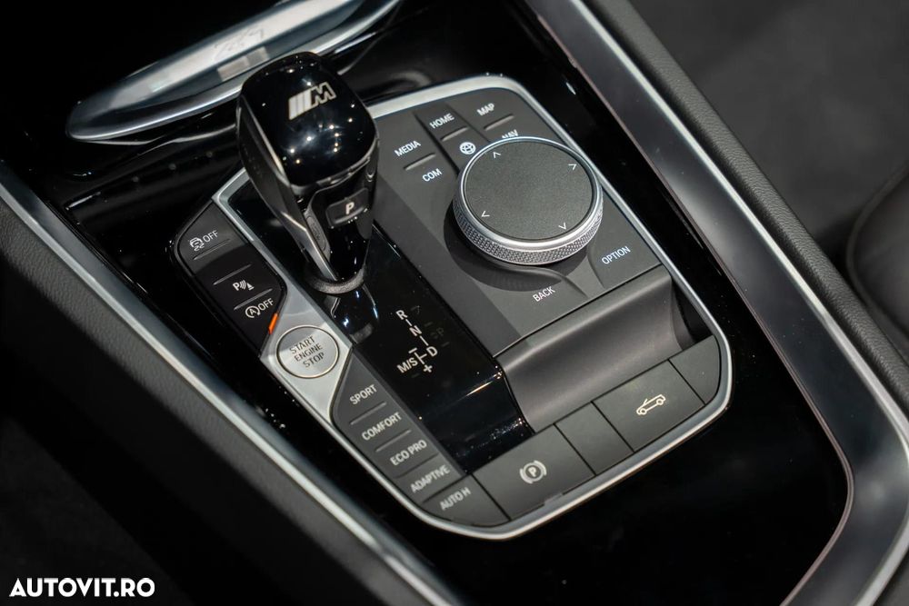 BMW Z4 M - 39