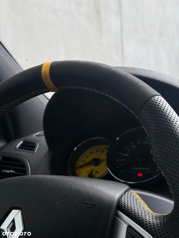 Renault Megane - 19