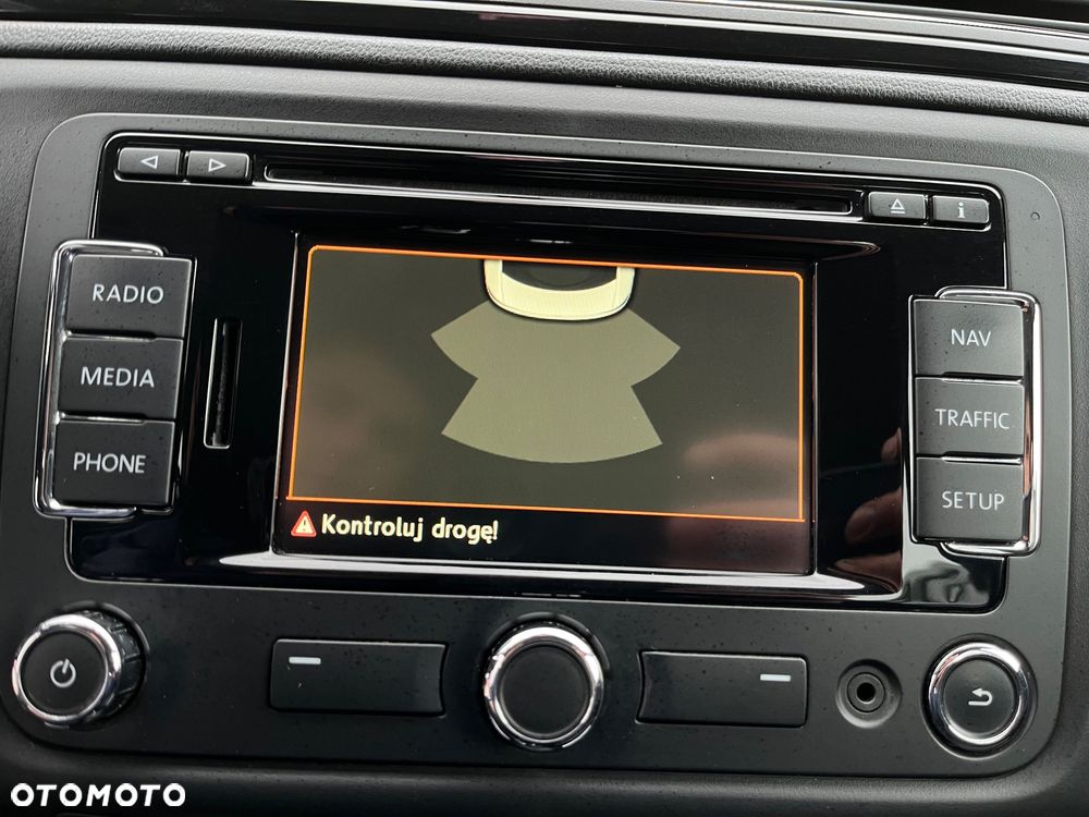 Seat Toledo 1.6 TDI Style - 17