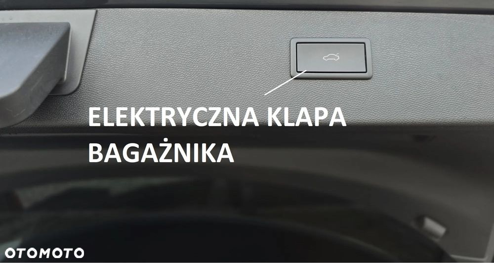 Cupra Formentor 2.0 TSI 4Drive VZ DSG - 17