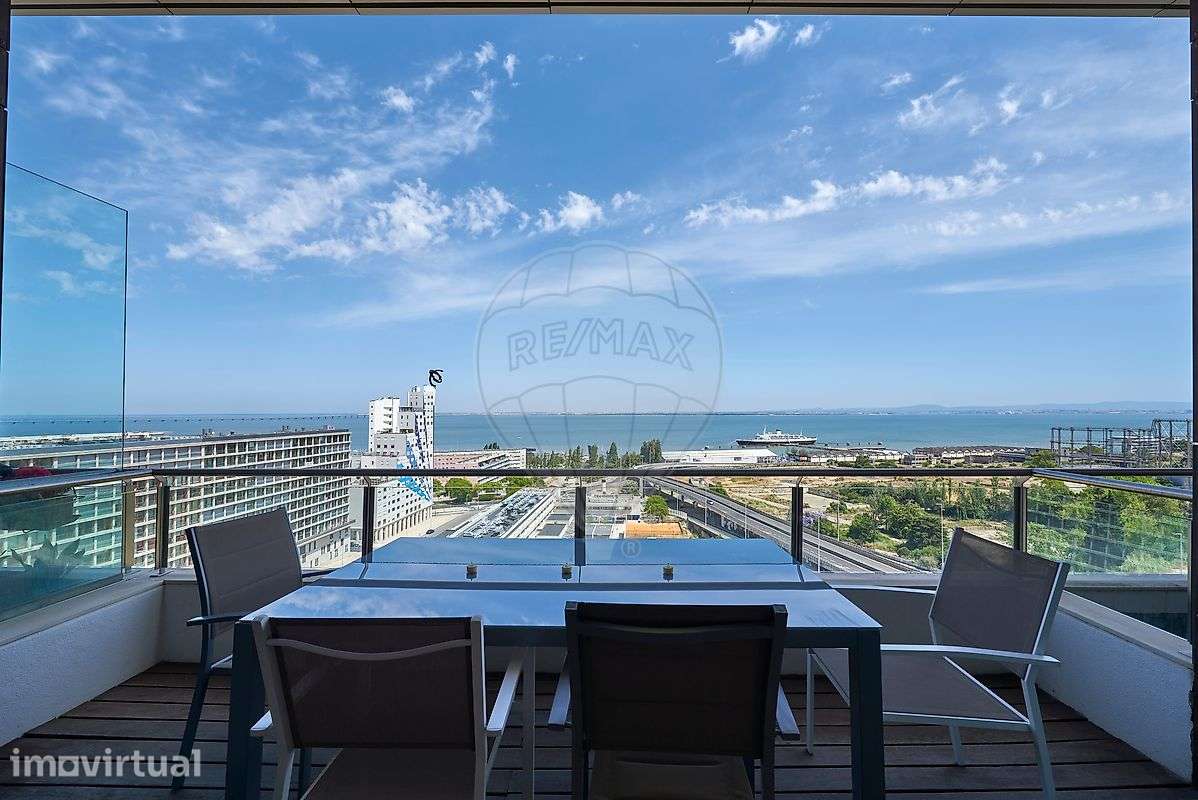 Apartamento T2 para venda - Grande imagem: 2/30