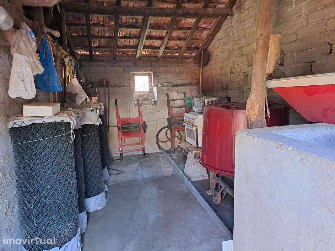 Moradia T2 para venda - Grande imagem: 3/10