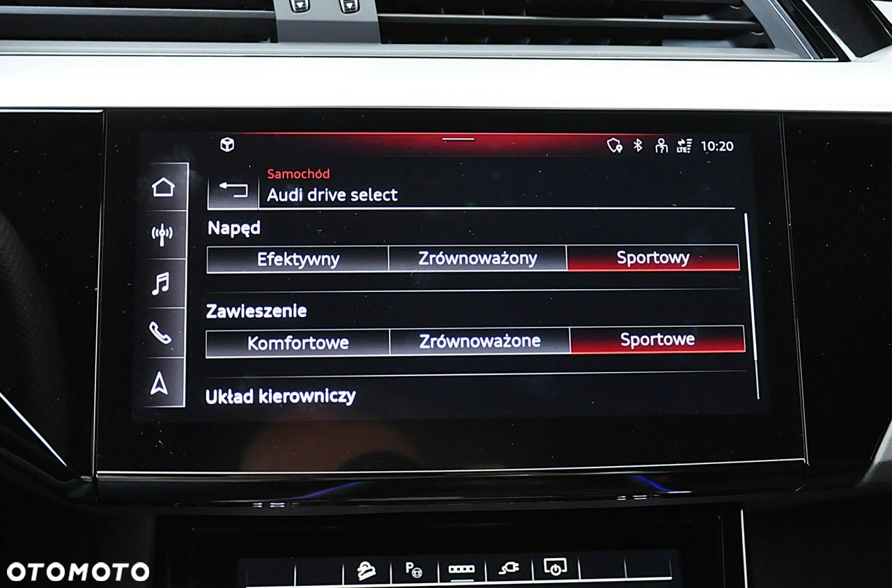 Audi Q8 - 39