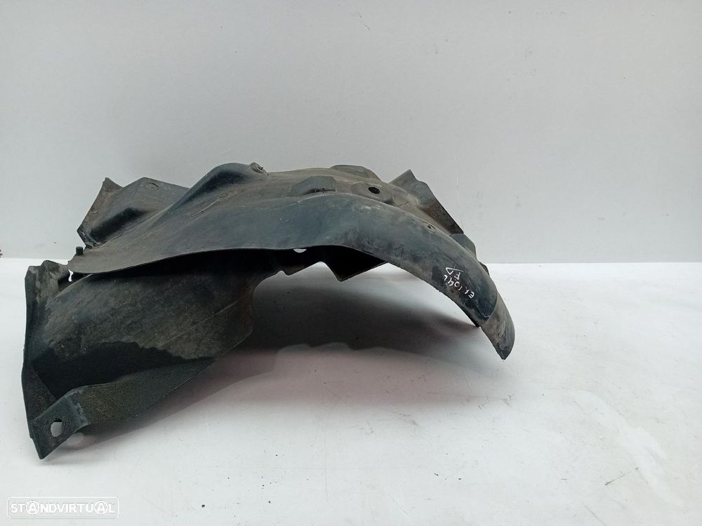 Cava roda frente direita RENAULT Clio IV (BH_) - 2