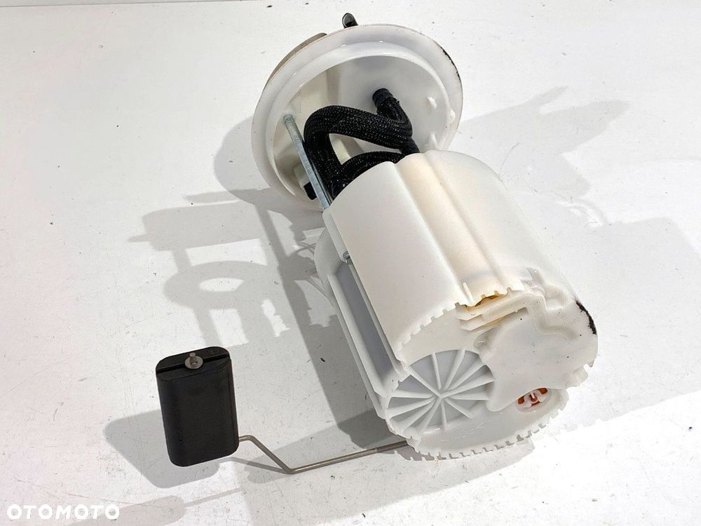 POMPA PALIWA  FIAT BRAVO II (198_) 2006 - 2022 1.4 T-Jet (198AXG1B) 88 kW [120 KM] benzyna 2007 - - 2