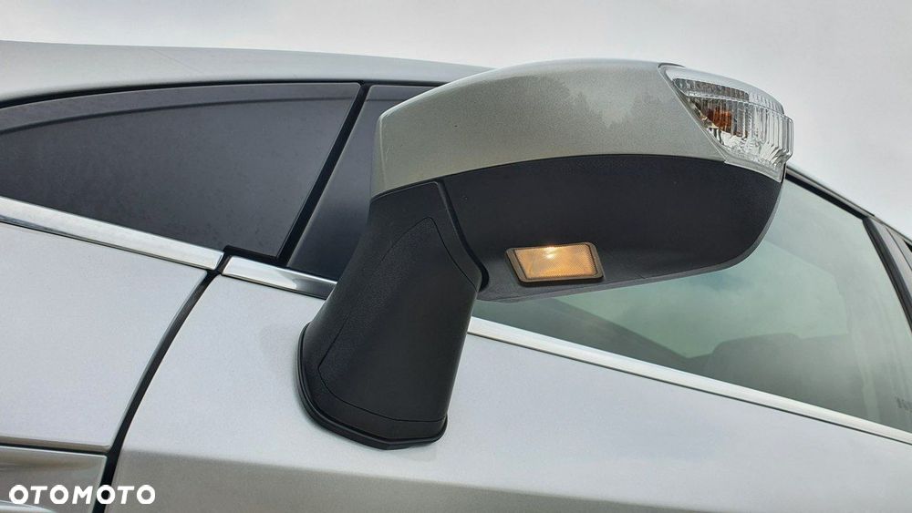 Ford Kuga 2.0 TDCi 4WD Titanium - 39