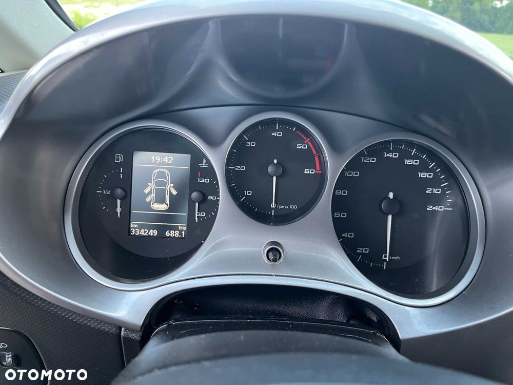 Seat Leon - 7