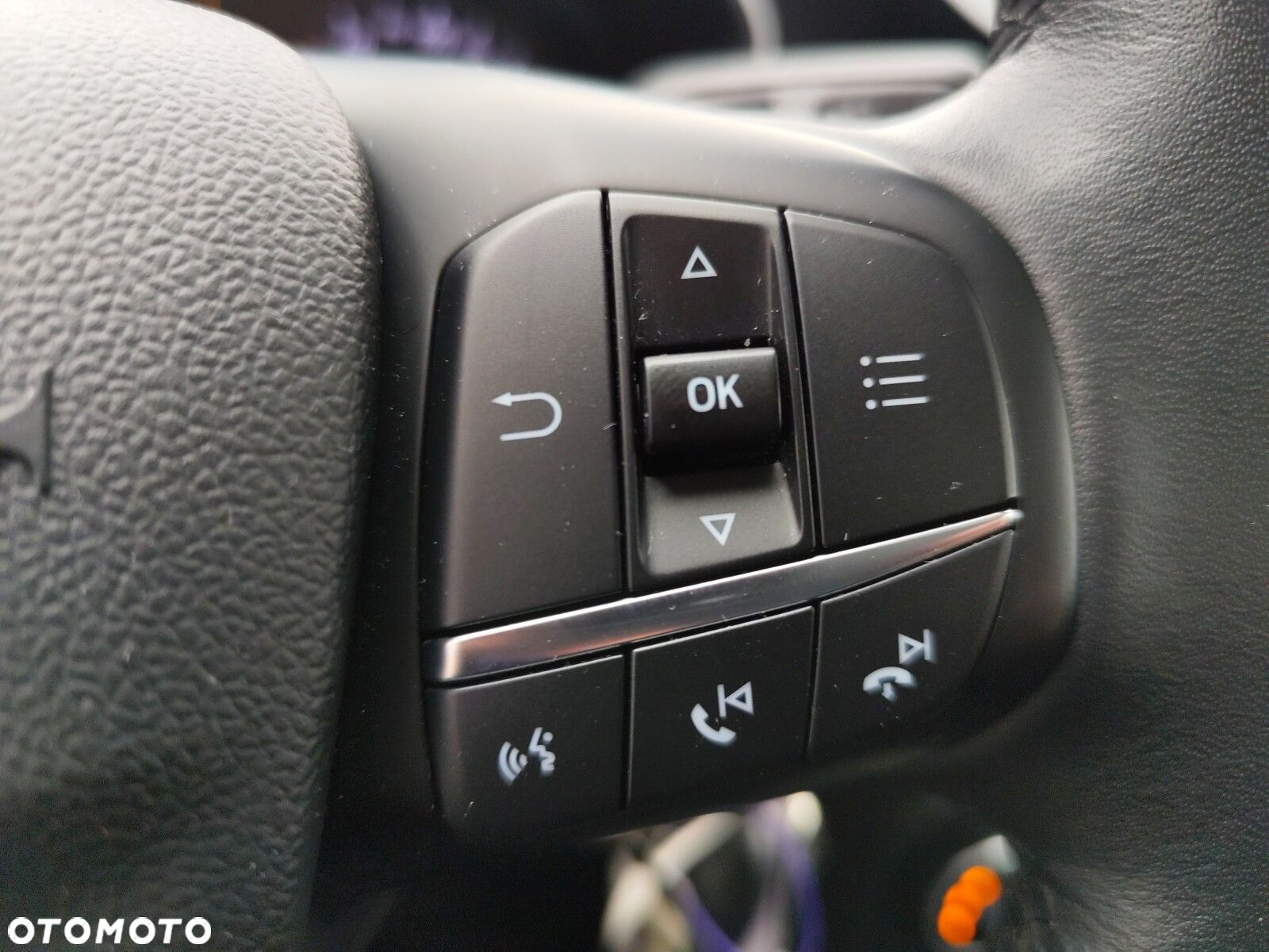 Ford Focus - 22