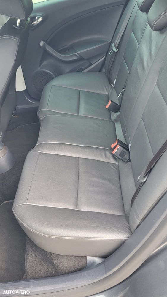Seat Ibiza - 17
