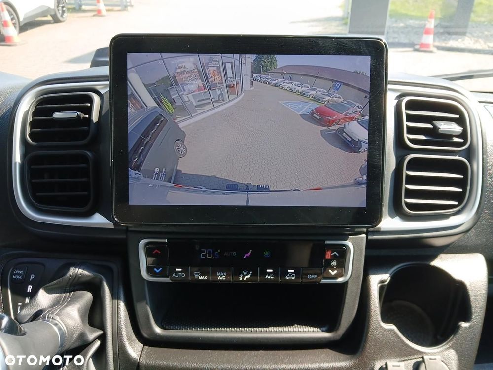 Toyota PROACE MAX - 31