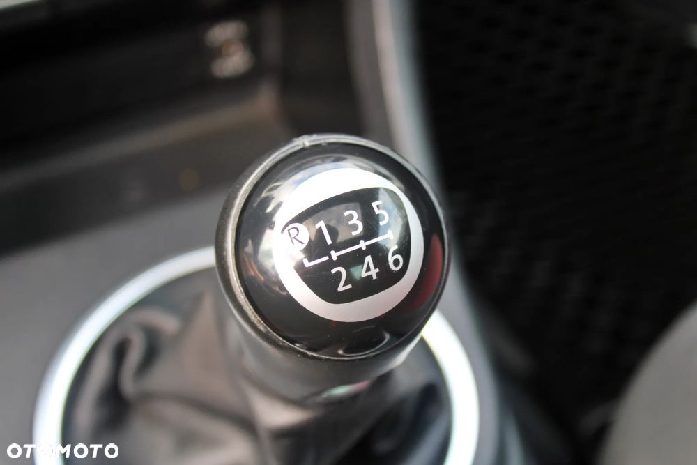 Volkswagen Beetle 1.2 TSI - 31