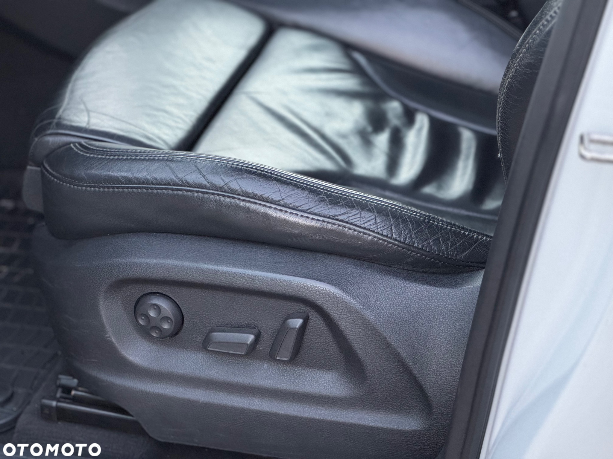 Audi Q5 3.0 TDI Quattro S tronic - 27