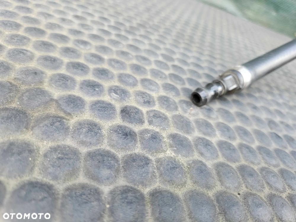 Przewod Waz Zlaczka Zapinka Spryskiwaczy Lamp Xenon Zdrzak Audi A4 B8 A5 Sedan Kombi - 7