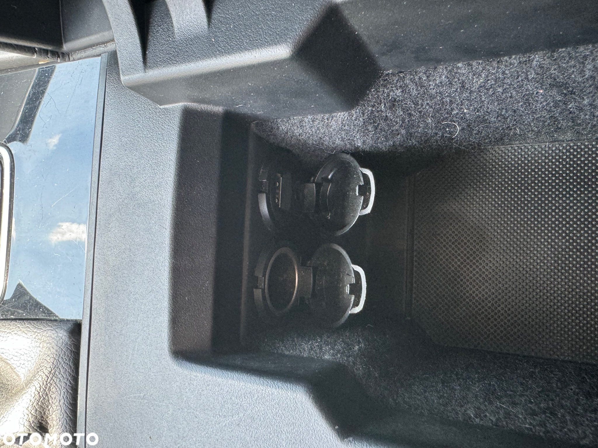 Peugeot 508 1.6 T Business Line - 22