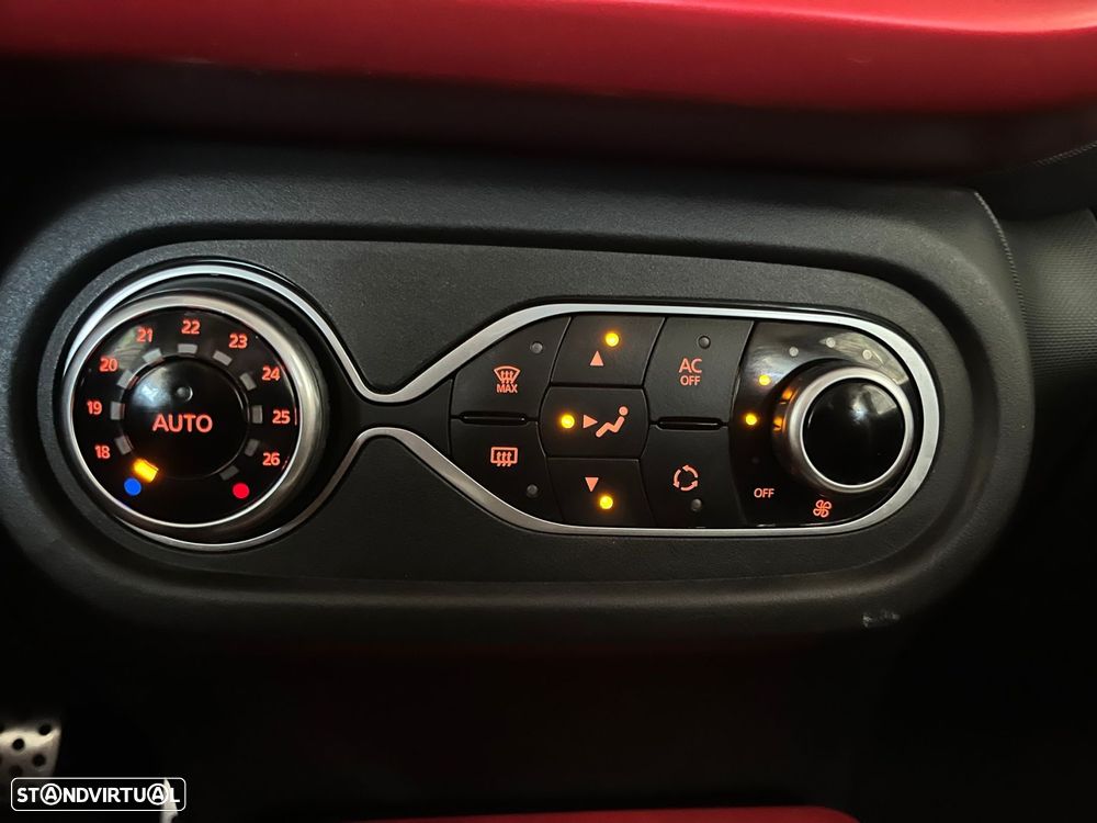 Renault Twingo 0.9 TCe Sport - 14