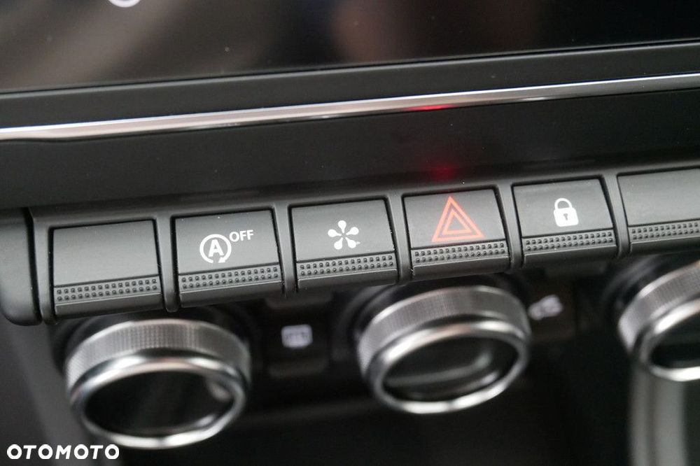Renault Captur - 19
