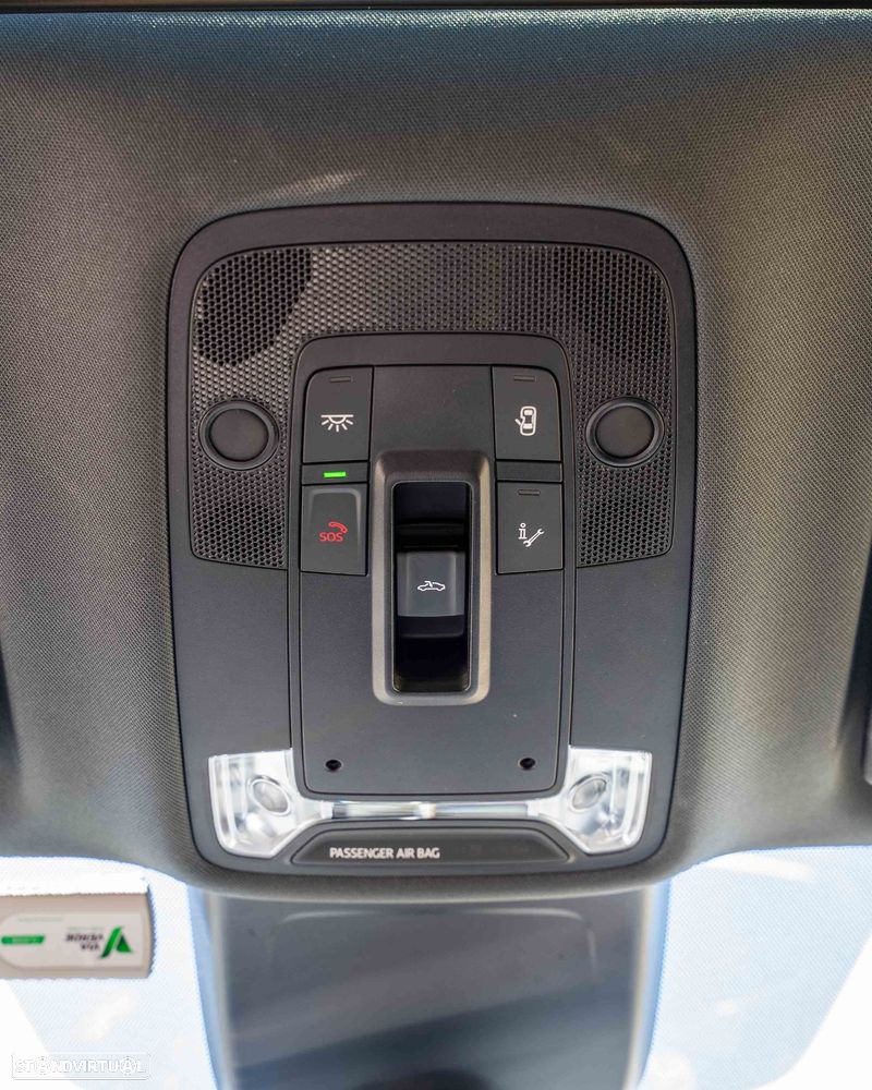 Audi RS Q3 Sportback 2.5 TFSI quattro S tronic - 17