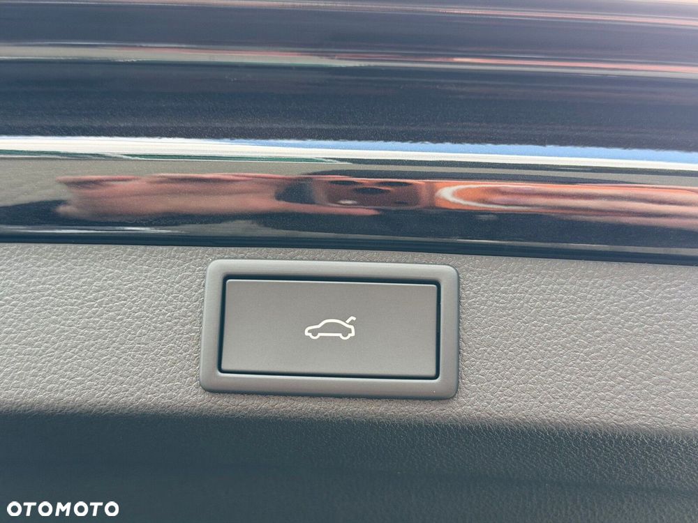 Skoda Octavia 2.0 TDI Selection DSG - 10