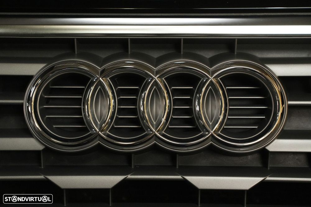 Audi Q2 1.6 TDI Sport - 5